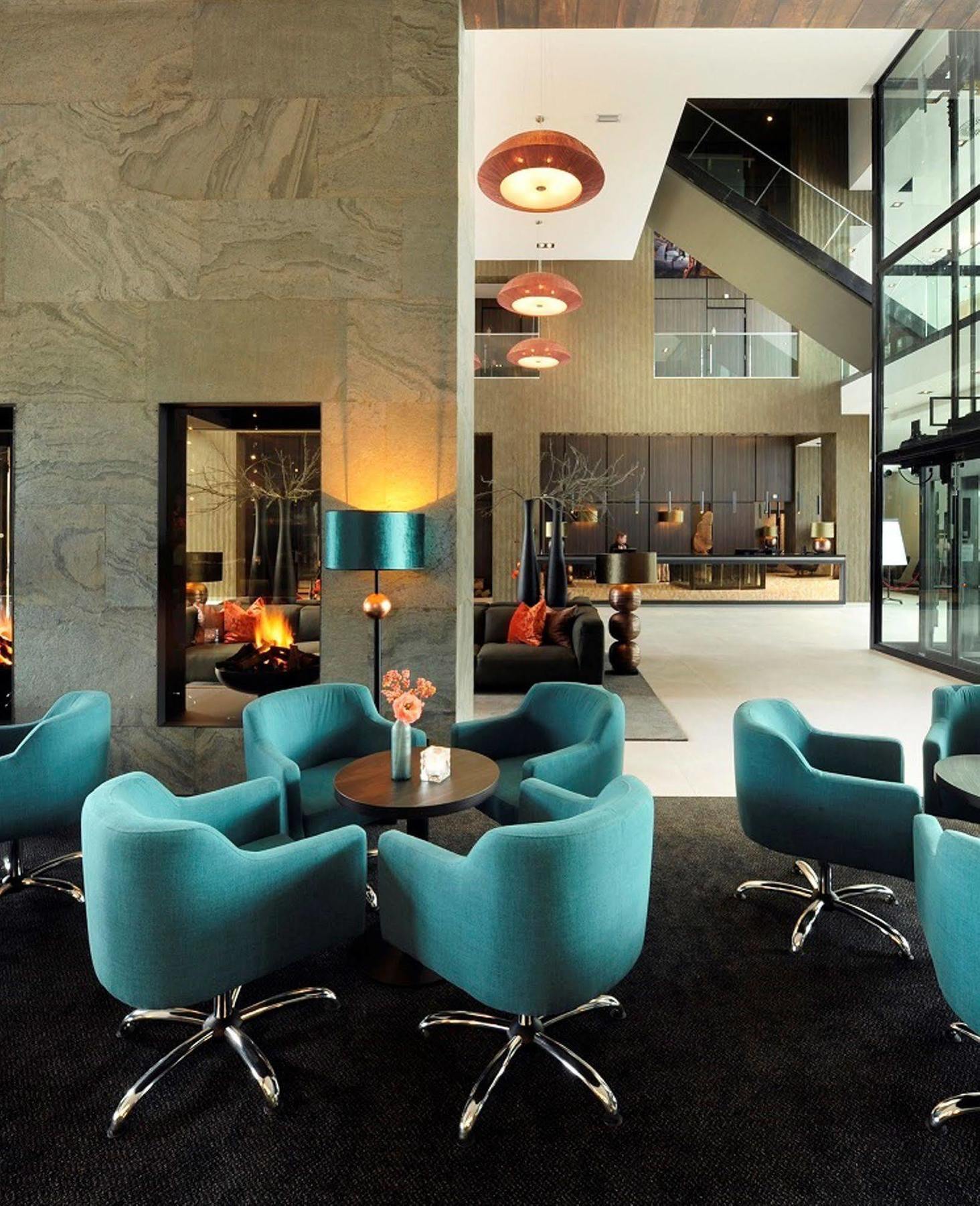 Van Der Valk Hotel Hoorn Ngoại thất bức ảnh