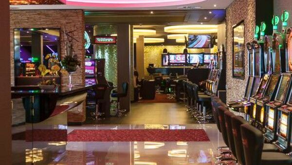 Van Der Valk Hotel Hoorn Ngoại thất bức ảnh